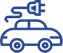 汽车