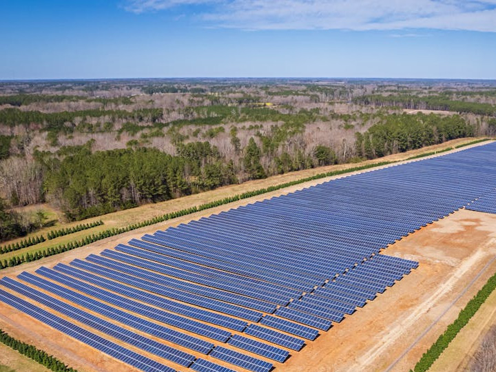 某知名电气企业光伏系统设计总监
