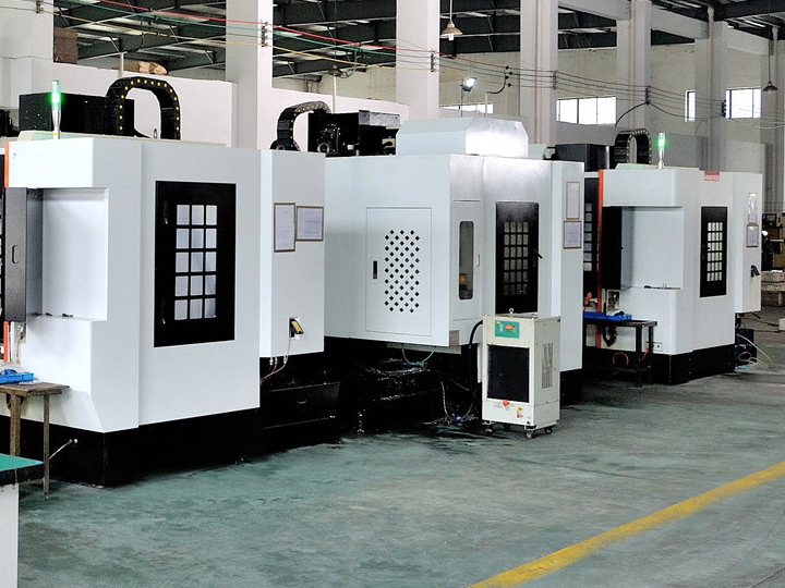 某新能源智能装备研发销售总监