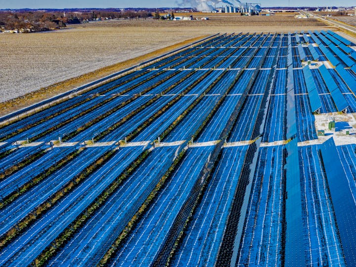 江苏某知名新能源公司储能软件开发主管