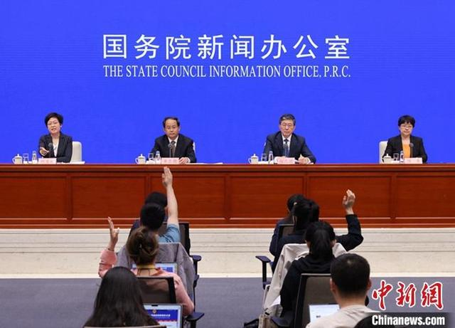 工信部：我国智能制造装备产业规模已达到3.2万亿以上