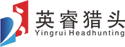常州英睿人力资源服务有限公司